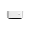 Momentum T8 Plus Intel N100 12 Gen 16GB RAM 256GB SSD Mini PC-1