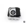 Momentum T8 Plus Intel N100 12 Gen 16GB RAM 256GB SSD Mini PC-2