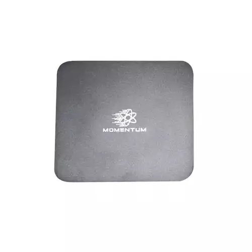 Momentum AD16 Intel Core i3 12th gen 16GB RAM 256GB SSD Mini PC