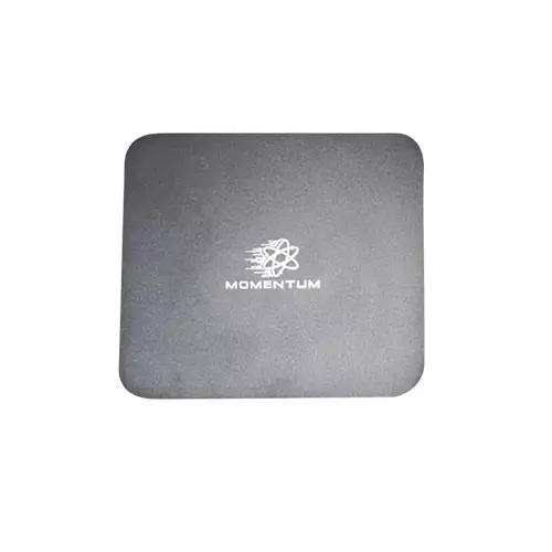 Momentum AD16 Intel Core i3 12th gen 16GB RAM 256GB SSD Mini PC