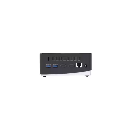 Momentum AD16 Intel Core i3 12th gen 16GB RAM 256GB SSD Mini PC-2
