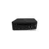 Momentum AD16 Intel Core i3 12th gen 16GB RAM 256GB SSD Mini PC-1