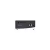 Momentum AD16 Intel Core i3 12th gen 16GB RAM 256GB SSD Mini PC-2
