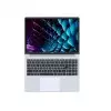 Tecno Megabook K16S Ryzen 5 7430U 16GB RAM 512GB SSD 16-inch FHD Laptop-2