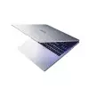 Tecno Megabook K16S Ryzen 5 7430U 16GB RAM 512GB SSD 16-inch FHD Laptop-3