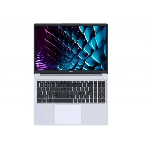 Tecno Megabook K16S Ryzen 5 7430U 16GB RAM 512GB SSD 16-inch FHD Laptop-gallery-2