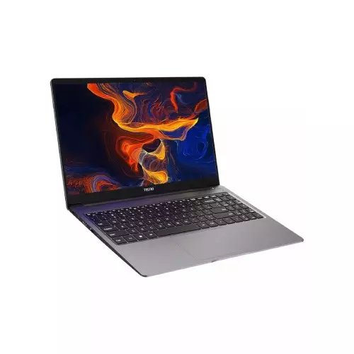 Tecno MEGABOOK T1 14 Core i5 13th Gen 16GB RAM 512GB SSD 14-inch FHD Laptop-1