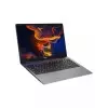 Tecno MEGABOOK T1 14 Core i5 13th Gen 16GB RAM 512GB SSD 14-inch FHD Laptop-1