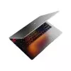 Tecno MEGABOOK T1 14 Core i5 13th Gen 16GB RAM 512GB SSD 14-inch FHD Laptop-3