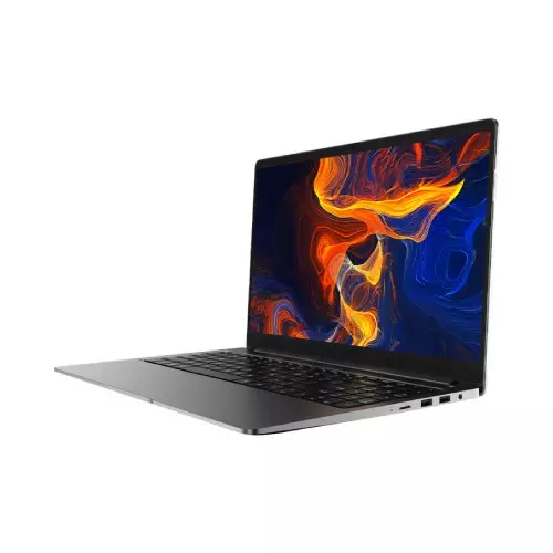 Tecno MEGABOOK T1 14 Core i5 13th Gen 16GB RAM 512GB SSD 14-inch FHD Laptop - 2