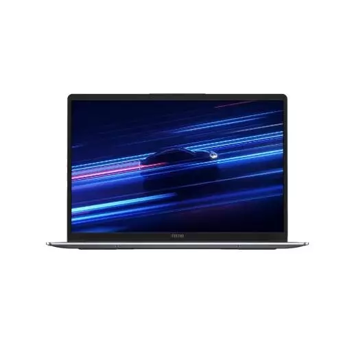 Tecno Megabook S16 Core i9 13th Gen 32GB RAM 1TB SSD 16-inch FHD AI Laptop