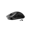 ATTACK SHARK X3 Lightweight Tri-Mode 26000 DPI Wireless Gaming Mouse-1