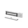 Vians VI-280AS 280KG EM Lock With LED-1