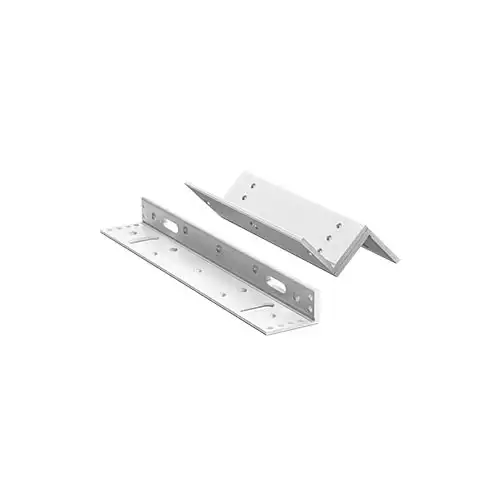 Vians VI-280ZL 280KG ZL Bracket