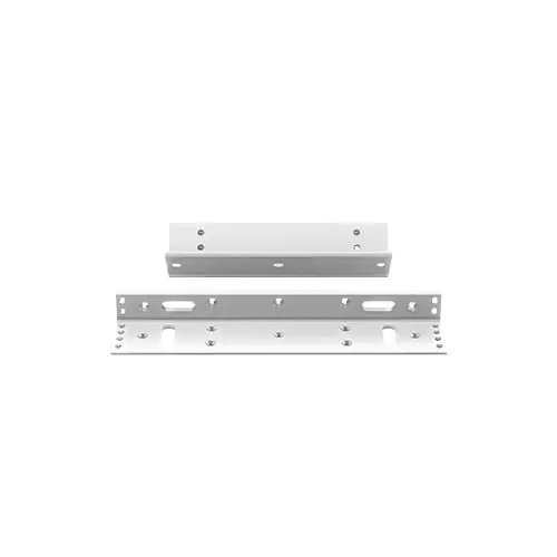 Vians VI-280ZL 280KG ZL Bracket-1