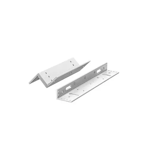 Vians VI-280ZL 280KG ZL Bracket-gallery-2