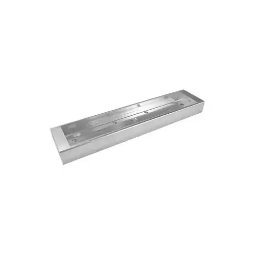 Vians VI-280I 280KG I Bracket for Inward Door
