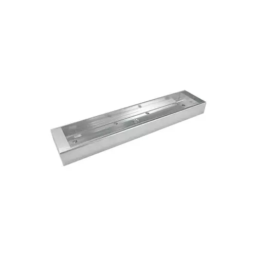 Vians VI-280I 280KG I Bracket for Inward Door