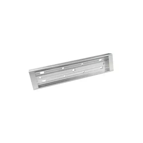 Vians VI-280I 280KG I Bracket for Inward Door-gallery-1