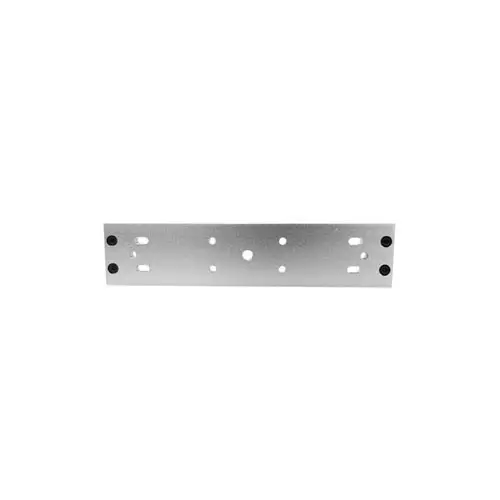 Vians VI-280I 280KG I Bracket for Inward Door-gallery-2