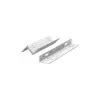 Vians VI-500ZL ZL Magnetic Lock Bracket-1