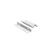 Vians VI-500ZL ZL Magnetic Lock Bracket-2