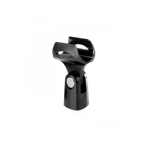Takstar CH-58 Microphone Clamp