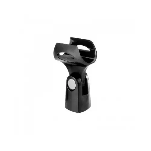 Takstar CH-58 Microphone Clamp