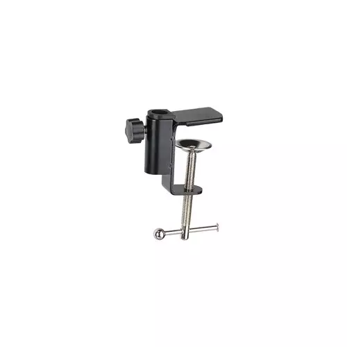 Takstar ST-201 4 to 6-inch Cell Phone Stand-2
