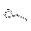 Takstar ST-201 4 to 6-inch Cell Phone Stand-1