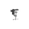 Takstar ST-201 4 to 6-inch Cell Phone Stand-2