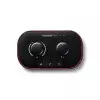 Focusrite Vocaster One Studio 1-Person Podcasting Kit-1