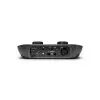 Focusrite Vocaster One Studio 1-Person Podcasting Kit-2
