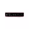 Focusrite Scarlett 8i6 3rd Gen USB Audio Interface-3