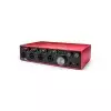 Focusrite Scarlett 18i8 3rd Gen USB Audio Interface-2