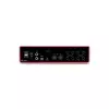 Focusrite Scarlett 18i8 3rd Gen USB Audio Interface-3