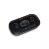 Focusrite Vocaster Two Studio 2-Person Podcasting Kit-1