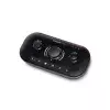 Focusrite Vocaster Two Studio 2-Person Podcasting Kit-2