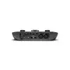 Focusrite Vocaster Two Studio 2-Person Podcasting Kit-3