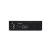 Focusrite Clarett+ 4Pre 18x8 Type-C Audio Interface-3