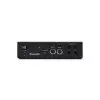 Focusrite Clarett+ 2Pre 10x4 Type-C Audio Interface-3