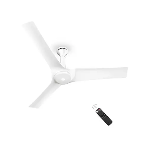 Atomberg Aris AT-127 48 Inch BLDC Ceiling Fan With Remote