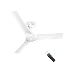 Atomberg Aris AT-127 48 Inch BLDC Ceiling Fan With Remote