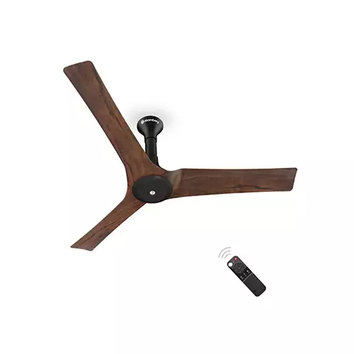 Atomberg Aris AT-128 48 Inch BLDC Ceiling Fan With Remote