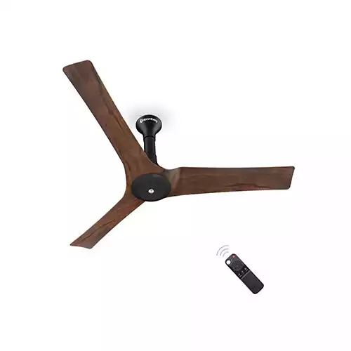 Atomberg Aris AT-128 48 Inch BLDC Ceiling Fan With Remote
