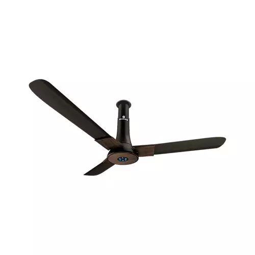 Atomberg Studio Smart+ AT-129 48 Inch BLDC Ceiling Fan With Remote