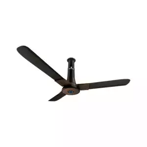 Atomberg Studio Smart+ AT-129 48 Inch BLDC Ceiling Fan With Remote