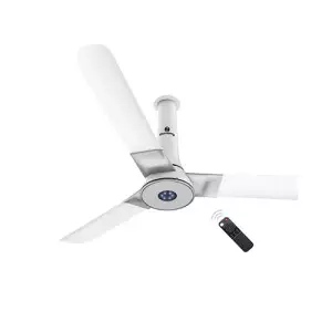 Atomberg Studio Smart+ AT-130 48 Inch BLDC Ceiling Fan With Remote