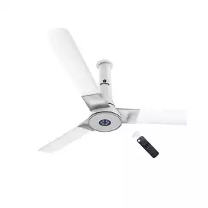 Atomberg Studio Smart+ AT-130 48 Inch BLDC Ceiling Fan With Remote