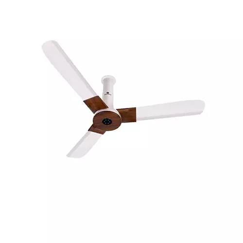 Atomberg Studio+ AT-132 48 Inch BLDC Ceiling Fan with Remote